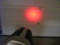 Honda RC51 custom LED tail lights and undertail Honda RC51 custom LED tail lights and undertail