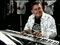 BAILATINO - BAILATINO LLEGO BAILATINO - BAILATINO LLEGO