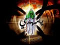 Oxu Ya Muhammed (s)!!!