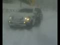 videos de Range Rover Sport Plug :))