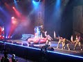 Jim Bakkum - Grease ligthnin\ Jim Bakkum - Grease ligthnin\