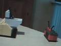 a brickmation : the lego bog of boggyness