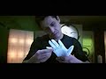 Praga Khan - Supermodel