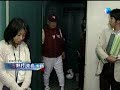 ノムさん、巨人の以外な采配に思わず口ずさむのサムネイル2