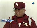 ノムさん、巨人の以外な采配に思わず口ずさむのサムネイル3
