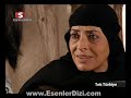 Tek T�rkiye 29.Blm 1.Par�a [www.EsenlerDizi.com]