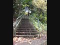 stoner making stoner music - untitled so far #9