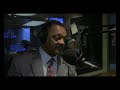 Rev  interviewed by Redi Thlabi on Talk Radio 702
