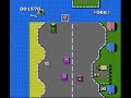 publisher: data east release date: 10/08/1986 id dfc-bp www.famicomfreak.blogspot.com retro gaming life 2010