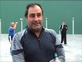 �Qu� es lo que m�s y menos te gusta de San Pedro?