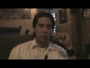See Video
