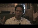 See Video