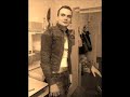 dancing-girl.html