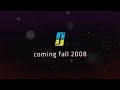 Forum or Against'em Official Trailer