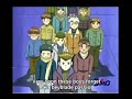 Beyblade - Balkov Abbey Experiments cut