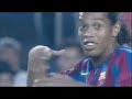 Ronaldinho Ronaldinho