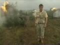 Reportero español en kema de mota.mpg