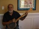 \"Personalized\" Clawhammer: Intro