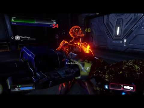 doom snapmap coop doom snapmap coop