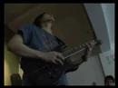 CHATREEO WITH BOEL GUITAR