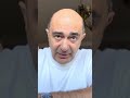Պետք է հայտարարությամբ հանդես գալ #shorts #գանձասար