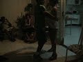 ano novo 2008 ano novo 2008