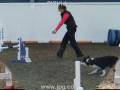 videos de Kai NAWS 30.11.08