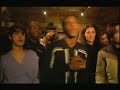 Julian Joseph Electric Project - Perception (1998)