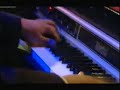 Julian Joseph Electric Project - Perception (1998)
