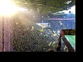 Derbystimmung BVB-Sch**** 05,