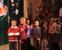Lajoux Noel 2006