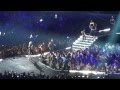 MDNA BARCELONA - CELEBRATION