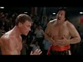 BASTON FIGHT GUT PUNCHING BASTON FIGHT GUT PUNCHING