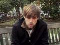 Jonas Armstrong says vote for Sherwood
