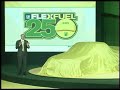 2007 Chevrolet Avalanche.