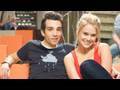 She's Out Of My League Movie Review: Beyond The Trailer