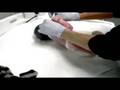 videos de CIMG0184.flv