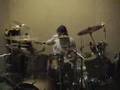 Isaac-Dumont-Drum-So
