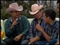 Especiales Gruperos - Calor Norteño (1ra Parte) Especiales Gruperos - Calor Norteño (1ra Parte)