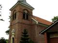 Forlitz-Blaukirchen Ostfriesland: Kerkklokken Lutherse kerk