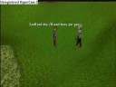 rsmv time of dying