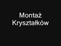 Informacje na temat zestawu światłowodowego Rzeźba Świetlna.Więcej informacji na www.e-technologia.pl