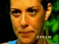 Jenna Morasca...American Woman