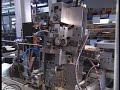 SBT Brazing Assembly System Video.wmv SBT Brazing Assembly System Video.wmv
