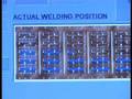 SBT Brazing Assembly System Video.wmv