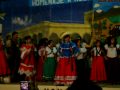 revolucionarios del nORte!