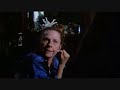 Harold & Maude Teaser 4a Harold & Maude Teaser 4a