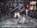 KL ganador Junio 2004 AQP-Per�