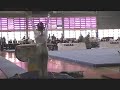Salto Clarissa Brasileiro Infantil !
