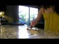 videos de Part for montage with BrandonEst